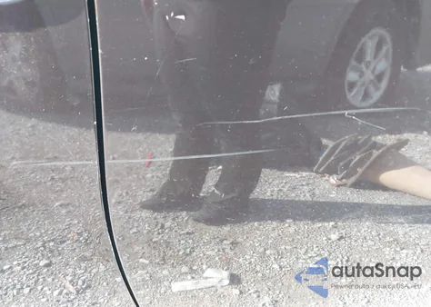 2009 Nissan Cube 1.8Sl z USA, uszkodzony, nr VIN JN8AZ28R09T112192